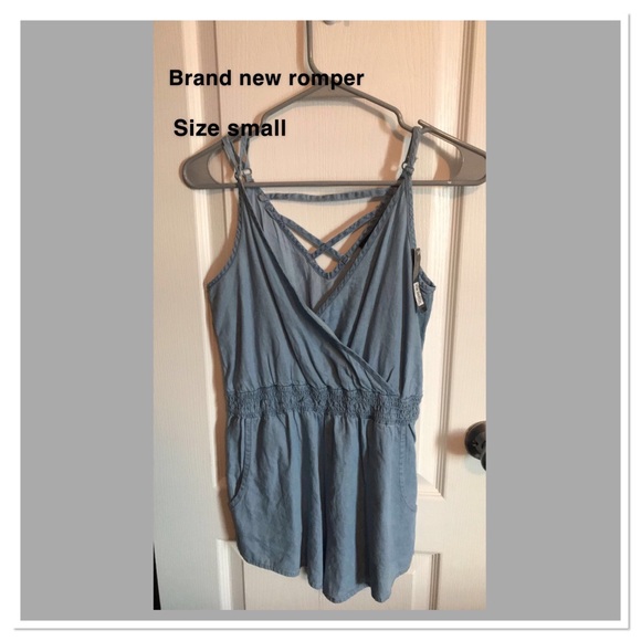 Closet bundle - Picture 7 of 8